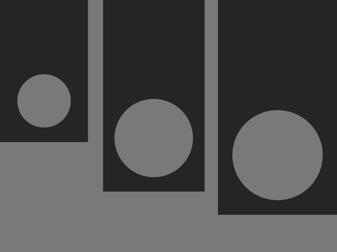 términos y condiciones